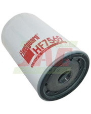 1909130 Filtr oleju hydraulicznego FLEETGUARD 1909130.01