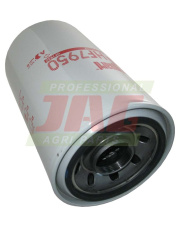 JAG63-0028 Filtr hydrauliczny FLEETGUARD 3383386M92.01