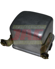 2871621 Regulator napiecia 919-1.01
