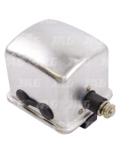 2871623 Regulator napiecia 2871623.01