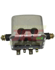 JAG99-0522 Regulator napiecia 894835M1.01