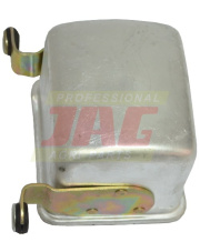 2871628 Regulator napiecia 2871628.01