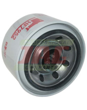 3616579M1 Filtr hydrauliki FLEETGUARD 3616579M1.03