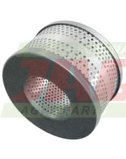 JAG63-0058 Filtr hydrauliki MANN FILTER 133736C1.04