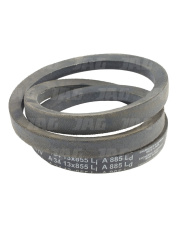 13.0X855 Pas klinowy CONTINENTAL A34 13X0864LI-R