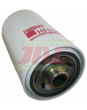 3386701M2 Filtr hydrauliczny FLEETGUARD 3386701M2.01