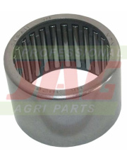 HK 3026 Łożysko igiełkowe NTN HK3026