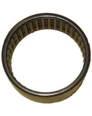 JAG07-0054 Łożysko igiełkowe NTN 238941.00