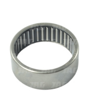 JAG07-0023  Łożysko NTN 215337.01