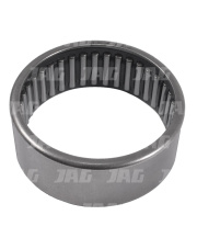 JAG07-0023  Łożysko JHB 215337.02