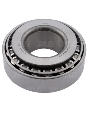 JAG8-0742 Łożysko skrzyni biegów NTN B4474.01