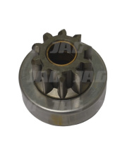 5426725 Bendiks 939-7.01