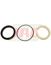 JAG09-0002 Zestaw uszczelnień JAG JAG09-0002