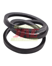 13.0X965 Pas Continental Agridur 13X0965LI.01