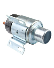 321507 Elektromagnes 321507.01