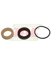 JAG09-0014 Zestaw uszczelnień JAG JAG09-0014