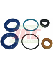 JAG09-0025 Zestaw uszczelnień siłownika skrętu JAG JAG09-0025
