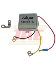 130642 Regulator napiecia 130642.01