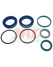 JAG09-0037 Zestaw uszczelnień JAG JAG09-0037