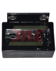 0190600001 Regulator napiecia 0190600001.01