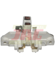 1194336005 Szczotkotrzymacz alternatora 1194336005.01