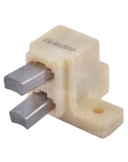 9039020 Szczotkotrzymacz alternatora 9039020.01