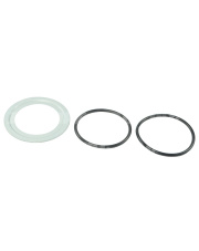 JAG09-0046 Zestaw uszczelnień JAG JAG09-0046