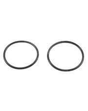 JAG09-0047 Zestaw uszczelnień przyśpieszacza JAG JAG09-0047