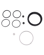 JAG09-0048 Zestaw uszczelnień JAG JAG09-0048