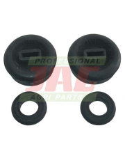 JAG17-0019  Zestaw uszcz. cylinderka Perrot JAG17-0019.00