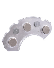 130840 Zestaw prostowniczy 99.130840