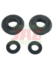 JAG17-0020  Zestaw uszcz. cylinderka Knott JAG17-0020.00
