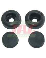 JAG17-0027  Zestaw uszcz. cylinderka Knott JAG17-0027.00