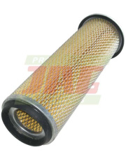 JAG62-0014 Filtr powietrza 1035408M91.00