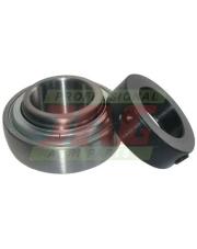 JAG22-0021 Łożysko JHB JD39104