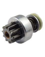 130932 Bendiks - ZEN 99.130932