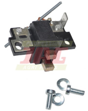 1639363M91 Szczotkotrzymacz alternatora 1639363M91.01