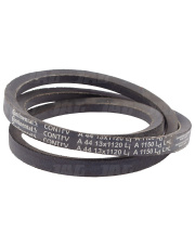 13X01120 Pas klinowy CONTINENTAL AGRIDUR 13X1120LI.01