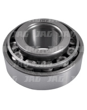 JAG21-0054 Łożysko targańca JHB JD7257/8128.1