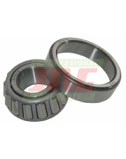 JAG27-0059 Łożysko stożkowe JD8226/8188.0