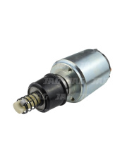 131141 Elektromagnes 99.131141