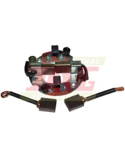 54245374 Szczotkotrzymacz 54245374.01