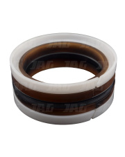 K2-80x62x23.2 Zespół uszczel. prowadzący K2-80X62X23.2-S