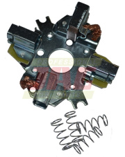 2001329907 Szczotkotrzymacz 2001329907.01