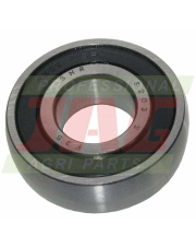 Łożysko SNR K6203 2RS K6203 2RS-SNR