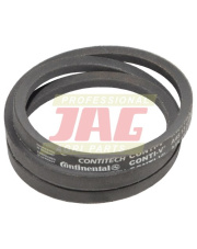 13.0X1143 Pas klinowy CONTINENTAL AGRIDUR 13X1143LI.0