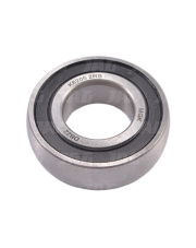 K6205-2RS Łożysko CX K6205-2RS-CX