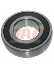 K6206-2RS Łożysko CX K6206-2RS-CX