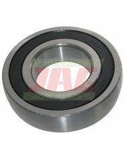 K6207 2RS Łożysko CX K6207-2RS-CX