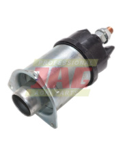 131349 Elektromagnes 99.131349